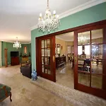 Nyaraló Alina - Con Piscina Privada *