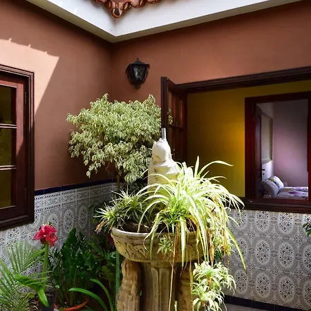 Дом отдыха Alina - Con Piscina Privada *