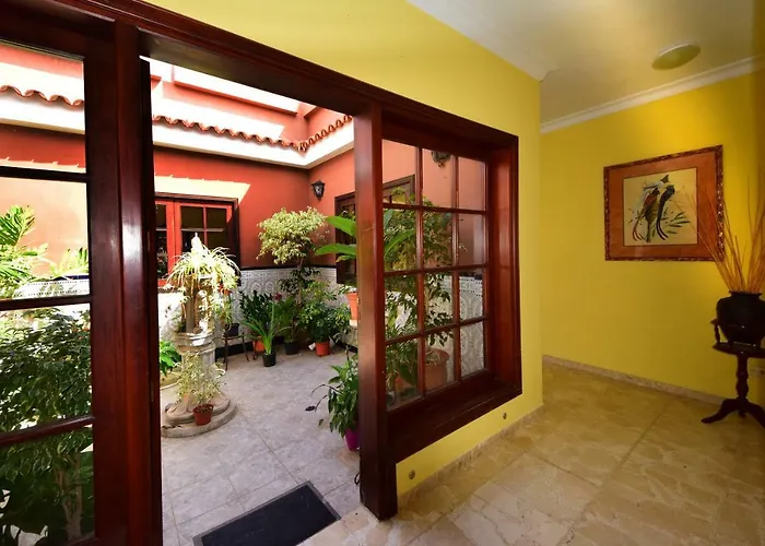 Casa vacanze Alina - Con Piscina Privada *