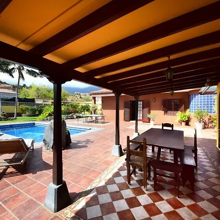 Holiday home Alina - Con Piscina Privada *