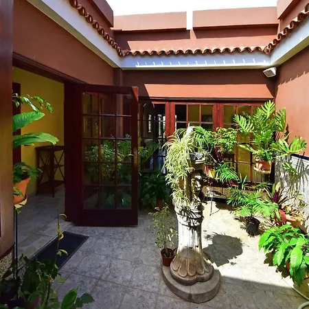 Alina - Con Piscina Privada Holiday home *