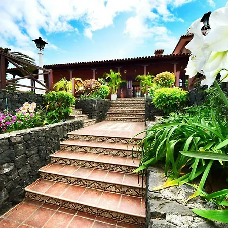 Alina - Con Piscina Privada Holiday home *