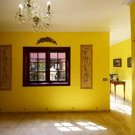 Holiday home Alina - Con Piscina Privada *