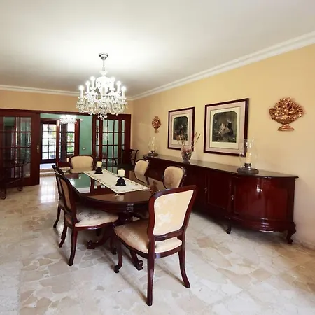 Holiday home Alina - Con Piscina Privada