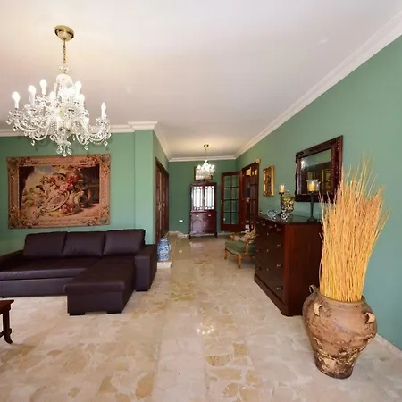 Holiday home Alina - Con Piscina Privada *