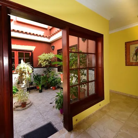 Holiday home Alina - Con Piscina Privada *