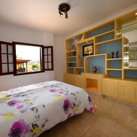 Alina - Con Piscina Privada Holiday home *