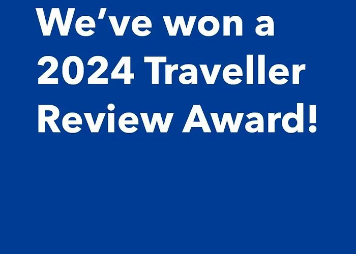 Alina - Con Piscina Privada Holiday home Puerto de la Cruz (Tenerife)