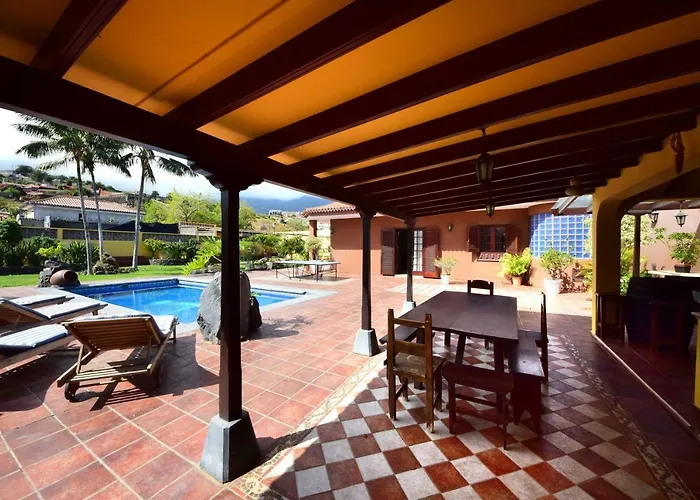 Holiday home Alina - Con Piscina Privada *