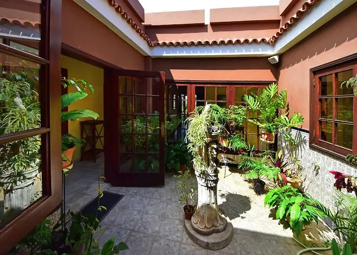 Alina - Con Piscina Privada Ferienhaus *