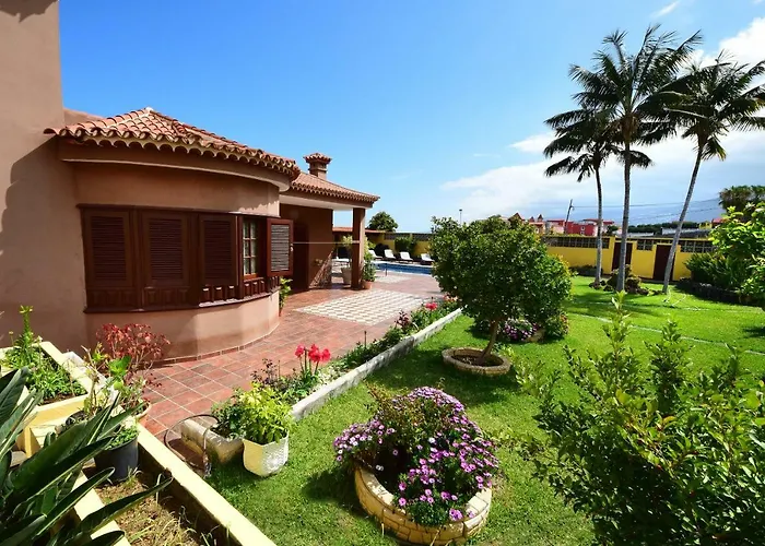 Holiday home Alina - Con Piscina Privada