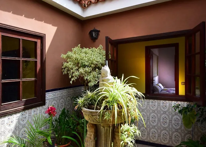 Holiday home Alina - Con Piscina Privada *