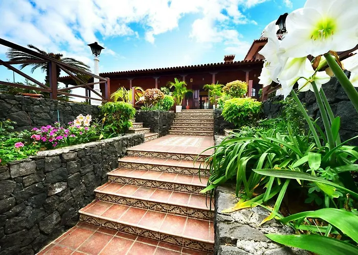 Alina - Con Piscina Privada Holiday home *