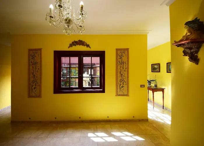 Holiday home Alina - Con Piscina Privada *