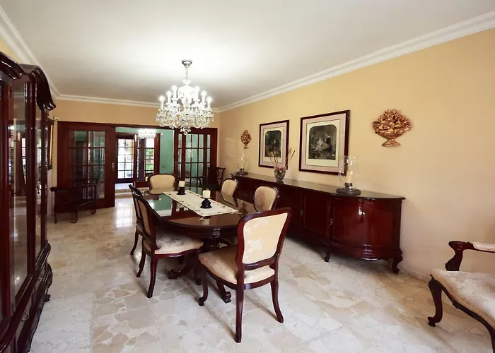 Holiday home Alina - Con Piscina Privada