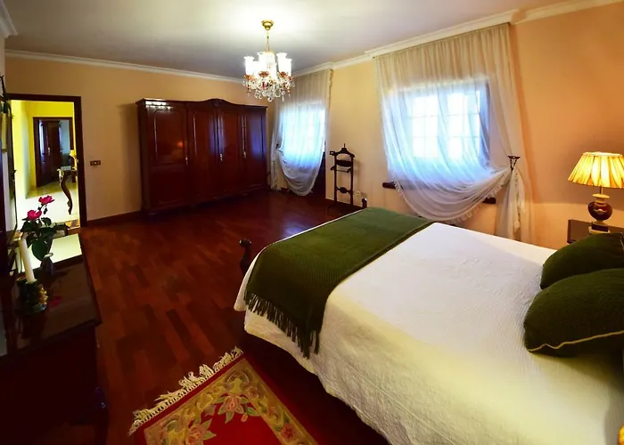 Alina - Con Piscina Privada * Puerto de la Cruz (Tenerife)