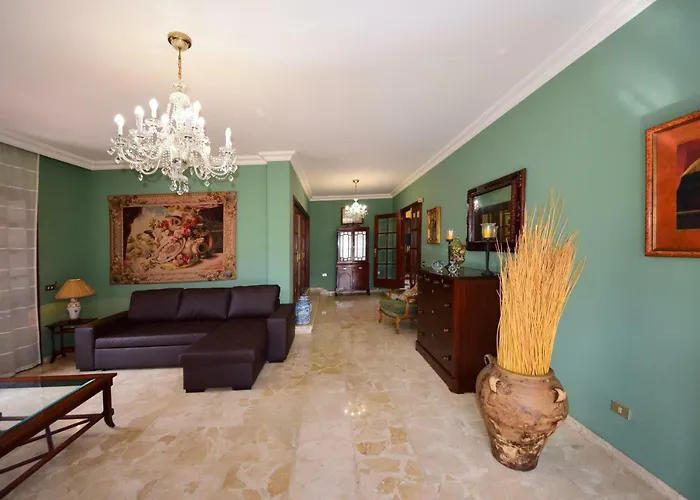 Holiday home Alina - Con Piscina Privada *