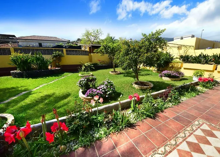 Alina - Con Piscina Privada Ferienhaus *