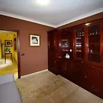 Alina - Con Piscina Privada
